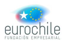 Eurochile.jpg