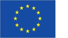 bandera_UE_97055.jpg