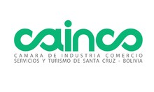 logo_cainco_small.jpg