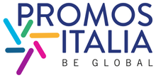 logo_promos_ita.png