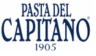 1507569435_del_Capitano_1905.png