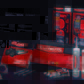 1491853321milia_de_productos_Illinois.jpg