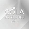 1497448166cola_cosmetics.png