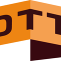 botta_logo_27_03_2017.png