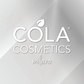 1497448166cola_cosmetics.png