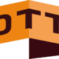 botta_logo_27_03_2017.png