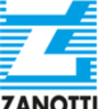 1499246578Zanotti_member_of_Daikin.png