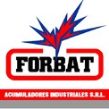 forbat_logo.jpg