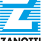 1499246578Zanotti_member_of_Daikin.png