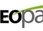 Logo_Geopas.jpg