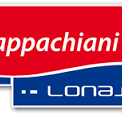 rapacchiani.png