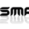 LOGO_GISMAL.jpg