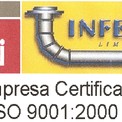 Logo_Infeplas_ISO_9001.jpg