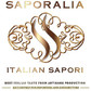 LOGO_NUOVO_SAPORALIA_ITALIAN_SAPORI_linkedin.jpg