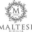 logo_completo_Maltese_agricola_def.jpg