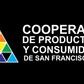 logo_cooperativa.jpg