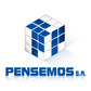 logo_pensemos.jpg