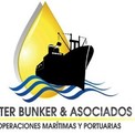 logo_MBA.jpg