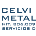 1520615311CELVIMETALES_SAS.png