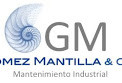 LOGO_GM_NUEVO.jpg