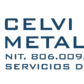 1520615311CELVIMETALES_SAS.png