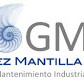 LOGO_GM_NUEVO.jpg