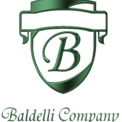 logo_baldelli_cromo_trasparente.png