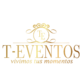 1525108978NTOS___LOGO.png