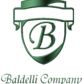 logo_baldelli_cromo_trasparente.png