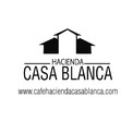 LOGO_CASA_BLANCA.jpg