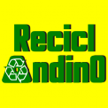 reciclandino_2_linee_150_dpi.png