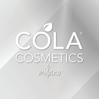 1497447837cola_cosmetics.png