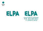 1500898673ELPA-01.jpg