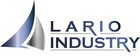 1505819374Lario-Industry_SmallDef.jpg