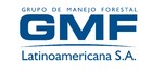 1508982088GMF_alta_definicion.jpg