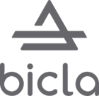 1509203023tipo_Bicla_2016_gris.png