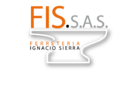 1521024647nuevo_fis_sas_(2).png